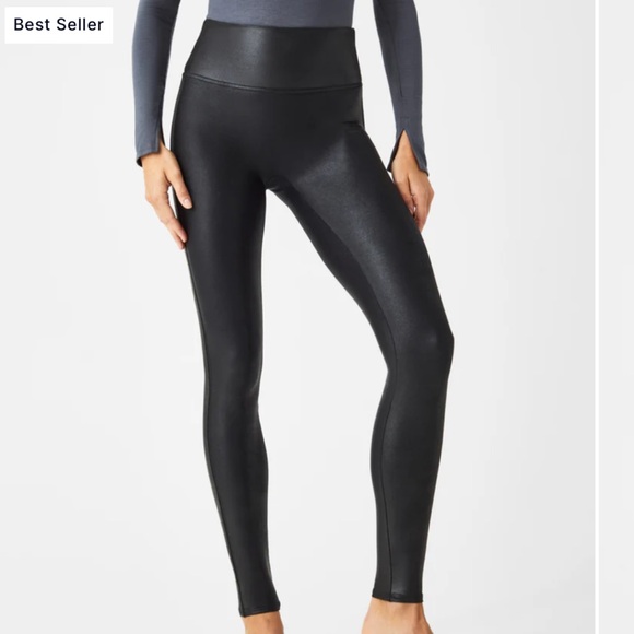 SPANX Pants - 💓 SPANX leggings